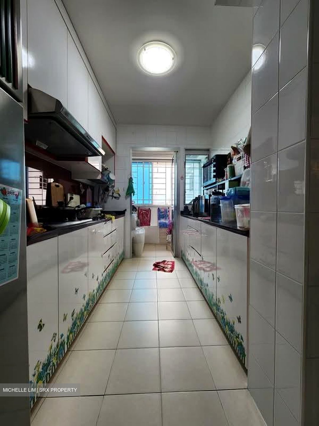 Blk 988A Buangkok Vale (Hougang), HDB 4 Rooms #556705181